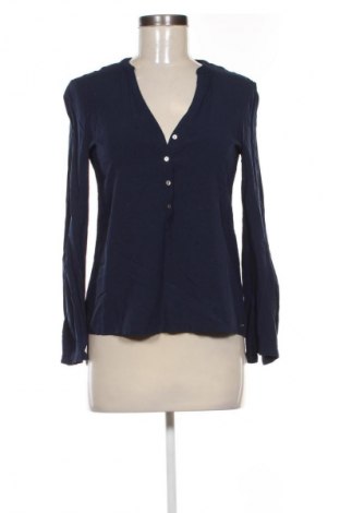 Bluzka damska Esprit, Rozmiar XS, Kolor Niebieski, Cena 6,99 zł