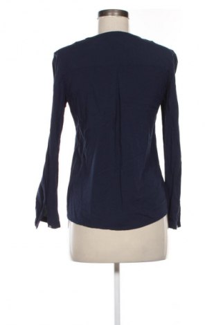 Bluzka damska Esprit, Rozmiar XS, Kolor Niebieski, Cena 6,99 zł