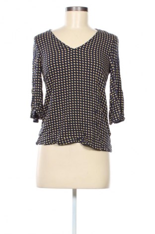 Дамска блуза Esprit, Размер S, Цвят Многоцветен, Цена 2,55 €