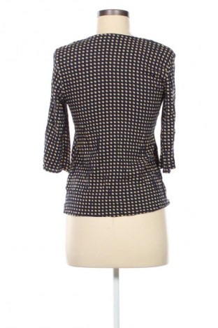 Дамска блуза Esprit, Размер S, Цвят Многоцветен, Цена 2,55 €