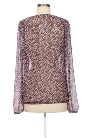 Bluză de femei Esprit, Mărime M, Culoare Multicolor, Preț 22,99 Lei