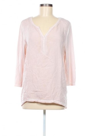 Дамска блуза Esprit, Размер L, Цвят Пепел от рози, Цена 4,60 €