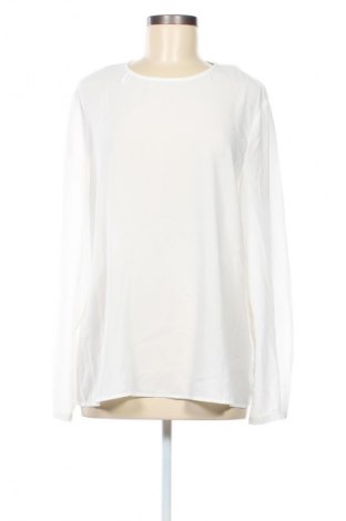 Bluză de femei Esprit, Mărime M, Culoare Alb, Preț 22,99 Lei