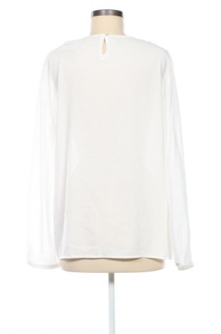 Bluză de femei Esprit, Mărime M, Culoare Alb, Preț 22,99 Lei