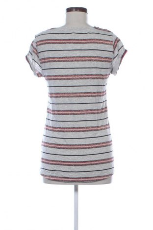 Bluză de femei Esprit, Mărime S, Culoare Multicolor, Preț 30,99 Lei