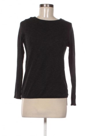 Γυναικεία μπλούζα Esprit, Μέγεθος XS, Χρώμα Πολύχρωμο, Τιμή 1,99 €