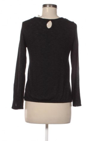 Γυναικεία μπλούζα Esprit, Μέγεθος XS, Χρώμα Πολύχρωμο, Τιμή 1,99 €