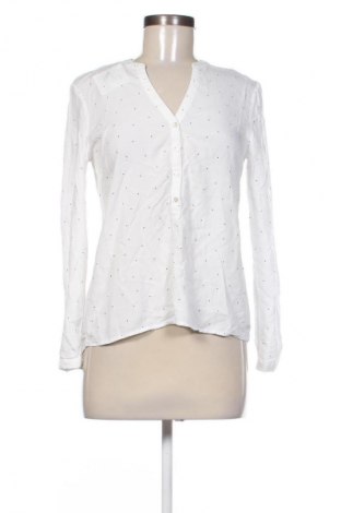 Γυναικεία μπλούζα Esprit, Μέγεθος M, Χρώμα Πολύχρωμο, Τιμή 17,99 €