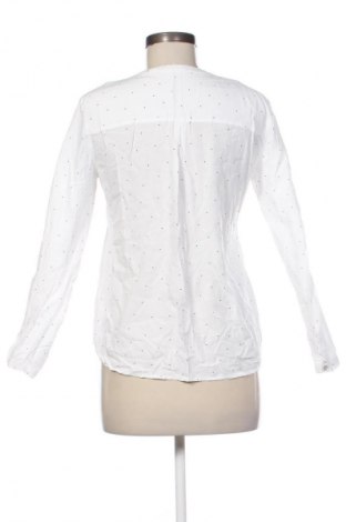 Γυναικεία μπλούζα Esprit, Μέγεθος M, Χρώμα Πολύχρωμο, Τιμή 17,99 €