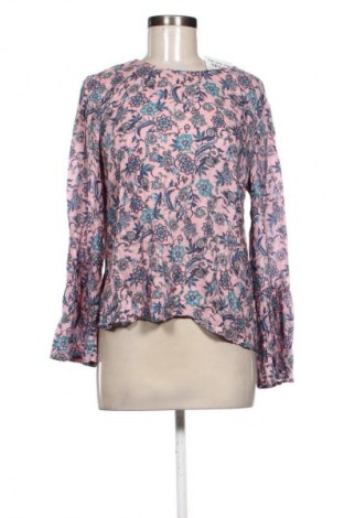 Női blúz Esprit, Méret M, Szín Sokszínű, Ár 7 119 Ft