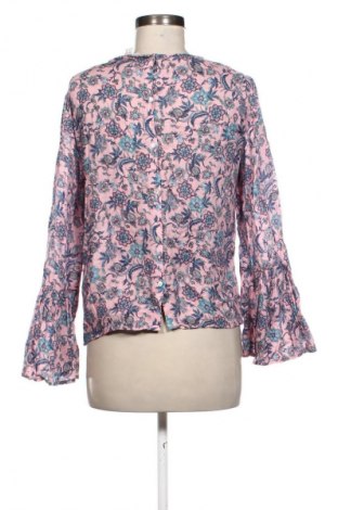 Női blúz Esprit, Méret M, Szín Sokszínű, Ár 7 119 Ft