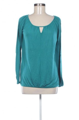 Bluzka damska Esprit, Rozmiar M, Kolor Zielony, Cena 91,99 zł
