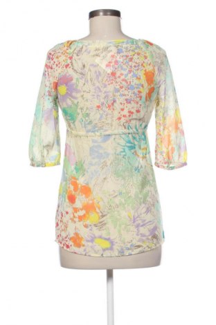 Дамска блуза Esprit, Размер XXS, Цвят Многоцветен, Цена 6,49 €