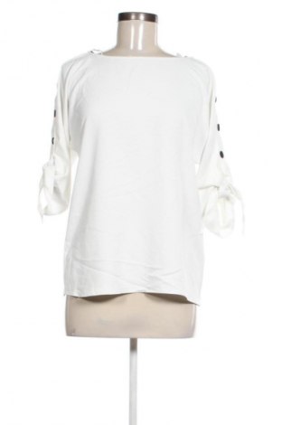 Dámska blúza Esprit, Veľkosť S, Farba Biela, Cena  7,95 €