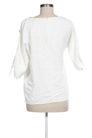 Dámska blúza Esprit, Veľkosť S, Farba Biela, Cena  7,95 €