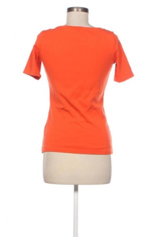 Дамска блуза Esprit, Размер M, Цвят Оранжев, Цена 5,62 €