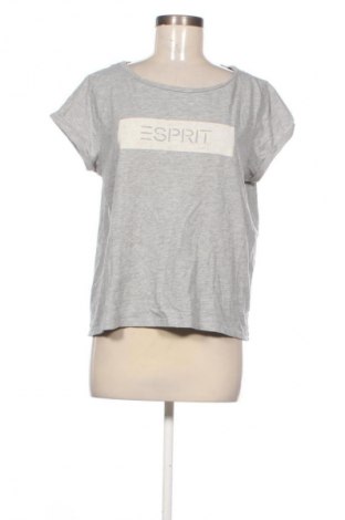 Dámská halenka Esprit, Velikost L, Barva Vícebarevné, Cena  229,00 Kč