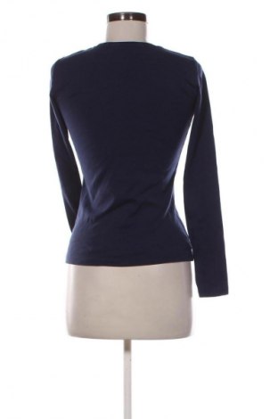 Dámská halenka Esprit, Velikost S, Barva Modrá, Cena  449,00 Kč