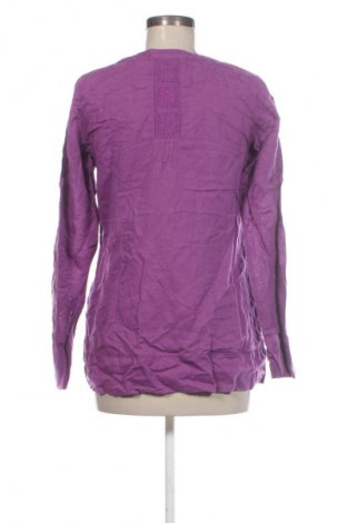 Damen Shirt Esprit, Größe S, Farbe Lila, Preis 5,99 €