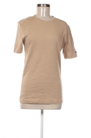 Дамска блуза Esprit, Размер XL, Цвят Кафяв, Цена 5,62 €