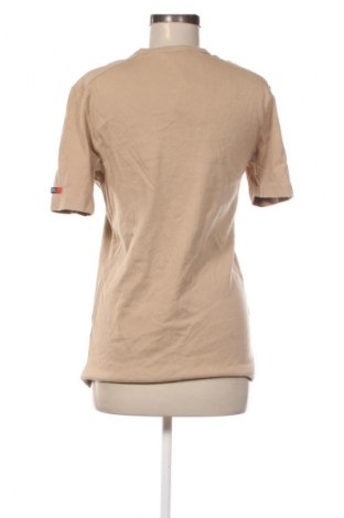 Дамска блуза Esprit, Размер XL, Цвят Кафяв, Цена 5,62 €