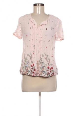 Дамска блуза Esprit, Размер M, Цвят Многоцветен, Цена 6,64 €