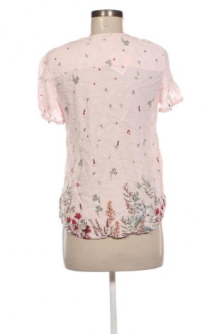 Дамска блуза Esprit, Размер M, Цвят Многоцветен, Цена 6,64 €