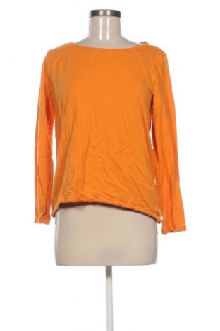 Γυναικεία μπλούζα Esprit, Μέγεθος M, Χρώμα Πορτοκαλί, Τιμή 17,99 €