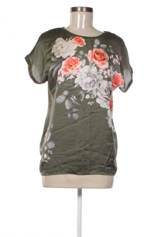 Női blúz Esprit, Méret M, Szín Sokszínű, Ár 3 299 Ft