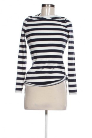 Bluzka damska Esprit, Rozmiar XS, Kolor Kolorowy, Cena 78,99 zł