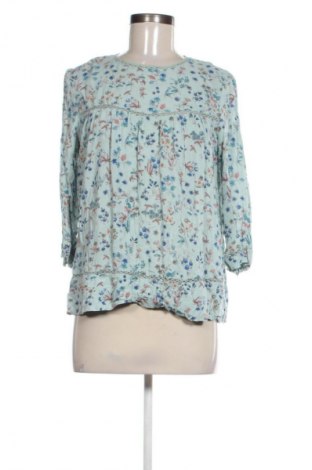 Bluzka damska Esprit, Rozmiar M, Kolor Kolorowy, Cena 91,99 zł