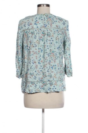 Bluzka damska Esprit, Rozmiar M, Kolor Kolorowy, Cena 91,99 zł