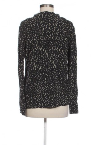 Dámská halenka Esqualo, Velikost M, Barva Vícebarevné, Cena  79,00 Kč