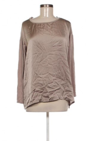 Γυναικεία μπλούζα Essentials by Tchibo, Μέγεθος XL, Χρώμα Πολύχρωμο, Τιμή 3,99 €