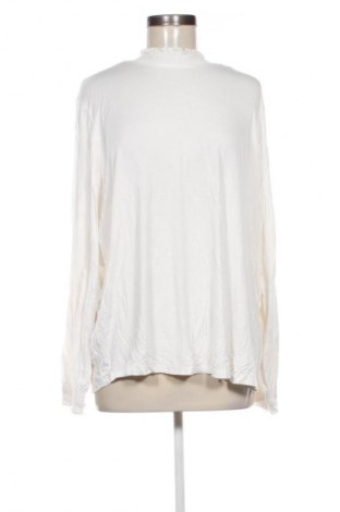 Dámska blúza Essentials by Tchibo, Veľkosť 3XL, Farba Biela, Cena  11,95 €