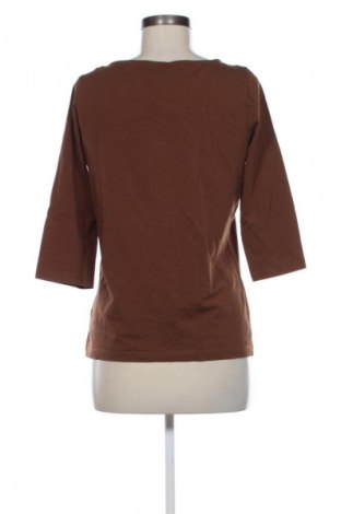 Damen Shirt Essentials by Tchibo, Größe M, Farbe Braun, Preis € 4,99