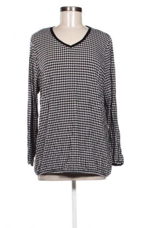 Дамска блуза Essentials by Tchibo, Размер L, Цвят Многоцветен, Цена 6,13 €