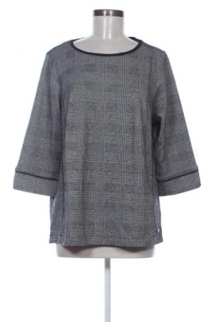 Дамска блуза Essentials by Tchibo, Размер XL, Цвят Многоцветен, Цена 4,09 €