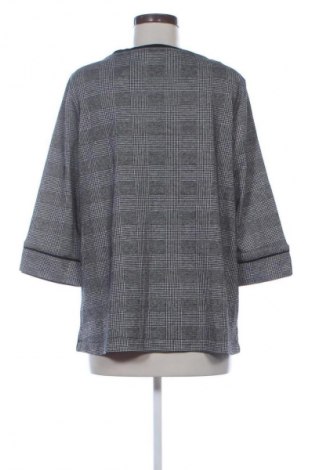 Дамска блуза Essentials by Tchibo, Размер XL, Цвят Многоцветен, Цена 4,09 €