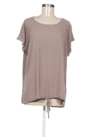 Dámska blúza Essentials by Tchibo, Veľkosť XL, Farba Viacfarebná, Cena  11,95 €