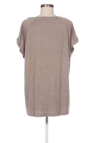 Dámska blúza Essentials by Tchibo, Veľkosť XL, Farba Viacfarebná, Cena  11,95 €