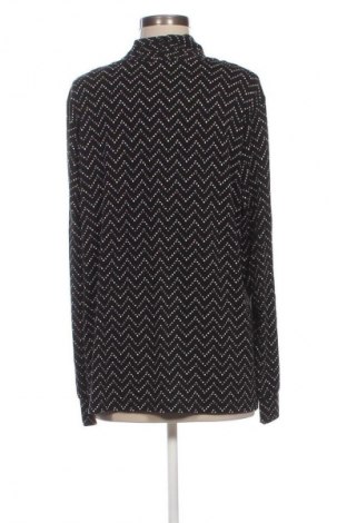 Bluză de femei Essentials by Tchibo, Mărime XL, Culoare Multicolor, Preț 45,99 Lei