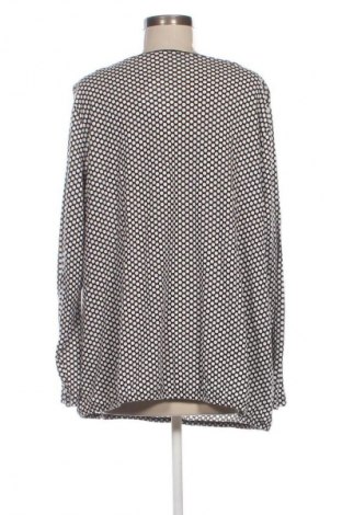 Damen Shirt Essentials by Tchibo, Größe XL, Farbe Mehrfarbig, Preis € 9,99