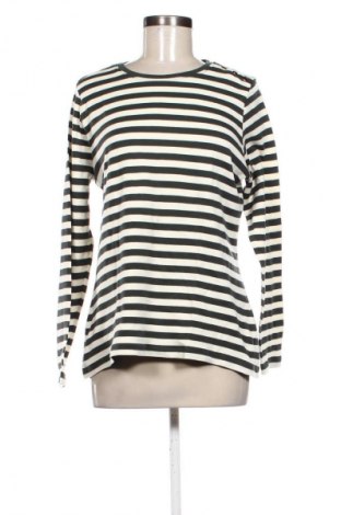 Dámska blúza Essentials by Tchibo, Veľkosť M, Farba Viacfarebná, Cena  9,95 €