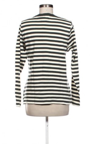 Dámska blúza Essentials by Tchibo, Veľkosť M, Farba Viacfarebná, Cena  9,95 €