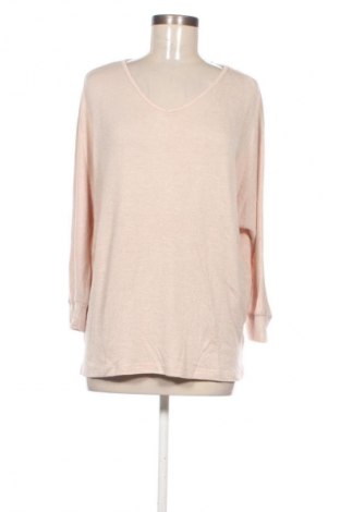 Дамска блуза Essentials by Tchibo, Размер M, Цвят Розов, Цена 2,55 €
