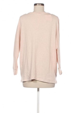 Дамска блуза Essentials by Tchibo, Размер M, Цвят Розов, Цена 2,55 €