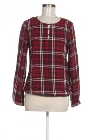 Bluză de femei Essentials by Tchibo, Mărime S, Culoare Multicolor, Preț 9,99 Lei