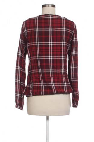 Bluză de femei Essentials by Tchibo, Mărime S, Culoare Multicolor, Preț 9,99 Lei