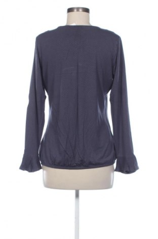 Γυναικεία μπλούζα Essentials by Tchibo, Μέγεθος S, Χρώμα Γκρί, Τιμή 9,99 €